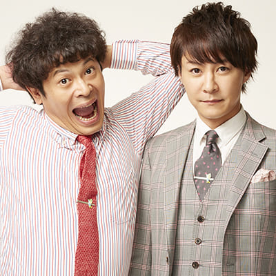 「流れ星☆」ちゅうえい　たきうえ